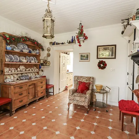 White Heather Casa vacanze Killaloe