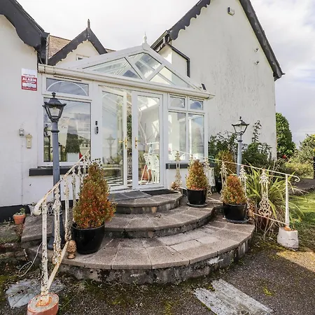 Casa vacanze White Heather *